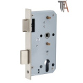 Cuerpo de cerradura de puerta de alta calidad Mortise 72 Series